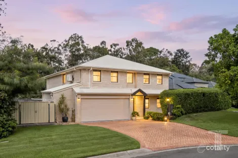 35 BEVAN ST, MOUNT GRAVATT EAST, QLD 4122