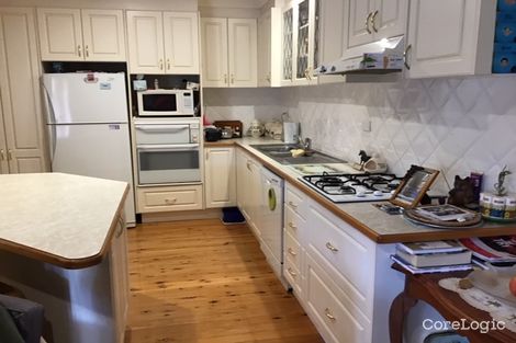 Property photo of 1 Daley Place Orange NSW 2800