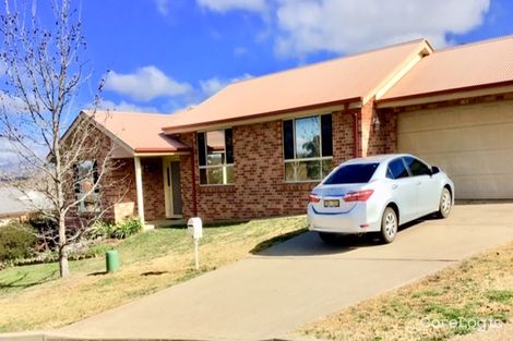 Property photo of 1 Daley Place Orange NSW 2800