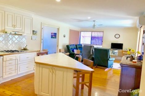 Property photo of 1 Daley Place Orange NSW 2800