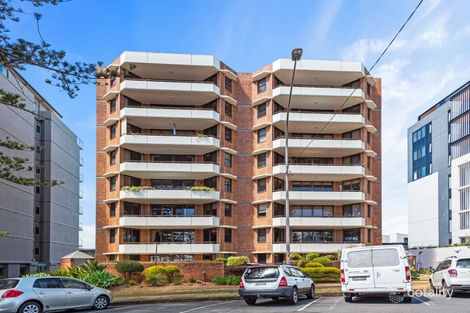 5/46-48 William St, Port Macquarie, NSW 2444