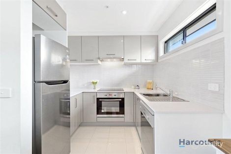 Property photo of 21/315-319 Huntingdale Road Chadstone VIC 3148