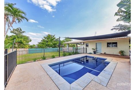 Property photo of 16 Protea Crescent Rosebery NT 0832