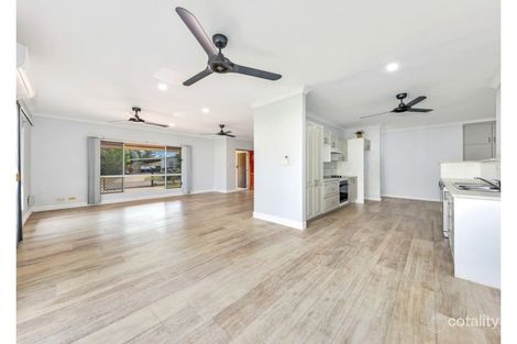 Property photo of 16 Protea Crescent Rosebery NT 0832