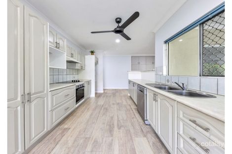 Property photo of 16 Protea Crescent Rosebery NT 0832