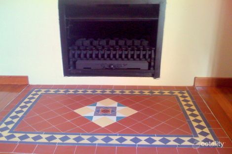 Property photo of 25 Stanley Street St Ives NSW 2075