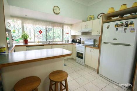 Property photo of 15 Koala Road Moorooka QLD 4105