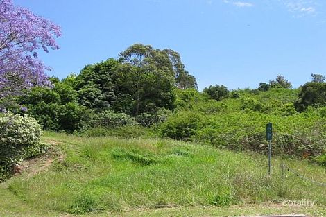 18 Camellia St, Cardiff, NSW 2285