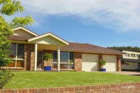 Property photo of 120 Regal Way Valentine NSW 2280