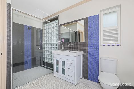 Property photo of 32 Parry Street Bulimba QLD 4171