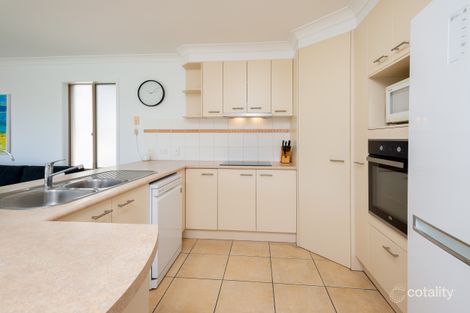 Property photo of 4 Redwood Place Molendinar QLD 4214