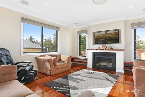 Property photo of 5 Wistaria Place Blacktown NSW 2148