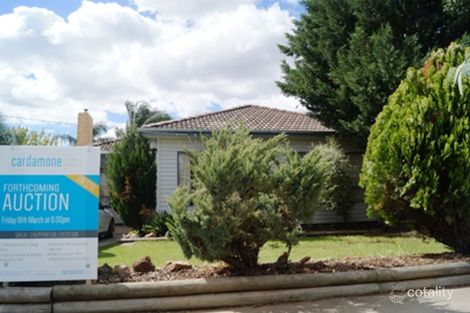 Property photo of 17 Plane Street Shepparton VIC 3630