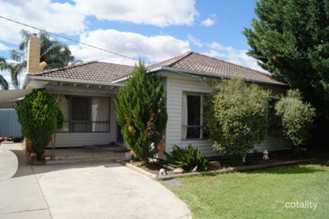 17 Plane St, Shepparton, VIC 3630