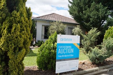 Property photo of 17 Plane Street Shepparton VIC 3630
