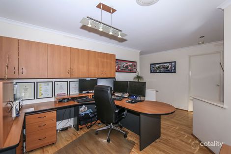 Property photo of 16 Formosa Pass Canning Vale WA 6155