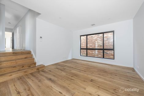 Property photo of 29A Williamson Street Holder ACT 2611
