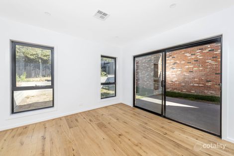 Property photo of 29A Williamson Street Holder ACT 2611