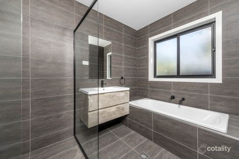 Property photo of 29A Williamson Street Holder ACT 2611