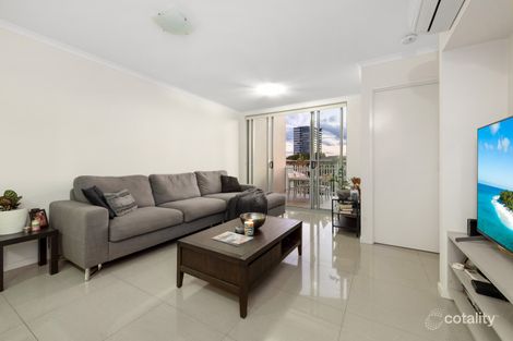 Property photo of 11/36 Kitchener Street Coorparoo QLD 4151