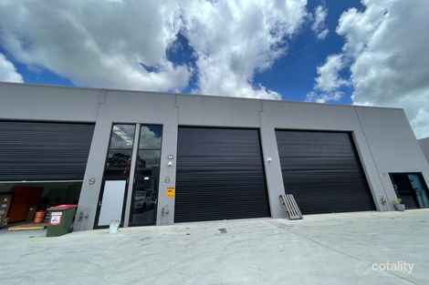 8/3-9 Octal St, Yatala, QLD 4207