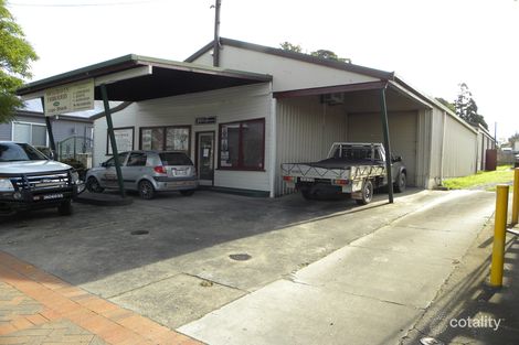 63 Meroo St, Bomaderry, NSW 2541