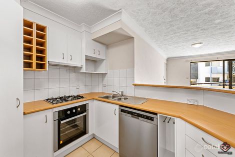 16/79 Berwick St, Fortitude Valley, QLD 4006