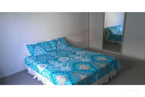 Property photo of 2/67 Holland Street Bargara QLD 4670