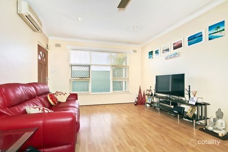 Property photo of 3/24 Penzance Street Glenelg SA 5045