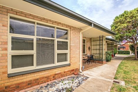 Property photo of 3/24 Penzance Street Glenelg SA 5045