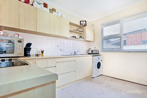 Property photo of 3/24 Penzance Street Glenelg SA 5045