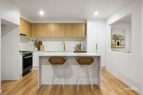 Property photo of 10 Tangerine Row Ashmore QLD 4214