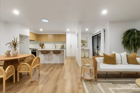 Property photo of 10 Tangerine Row Ashmore QLD 4214