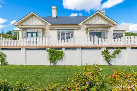 Property photo of 7 Victoria Esplanade Bellerive TAS 7018