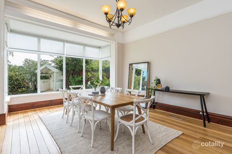 Property photo of 7 Victoria Esplanade Bellerive TAS 7018