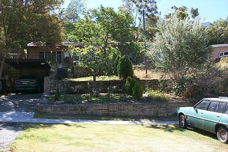 Property photo of 7B Norman Street Wembley Downs WA 6019