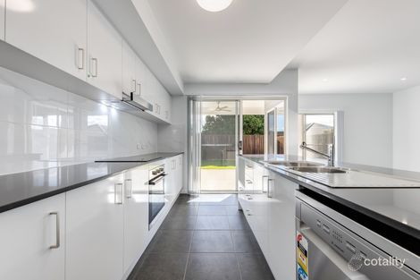 Property photo of 32 Osborne Circuit Maroochydore QLD 4558