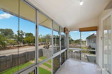 Property photo of 157 Fulham Road Gulliver QLD 4812