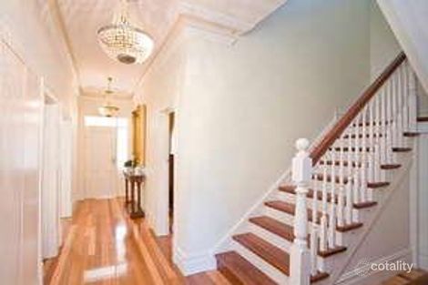 Property photo of 9 Vine Street Prospect SA 5082