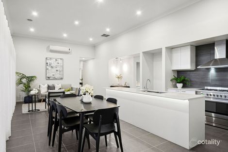 Property photo of 20 Glider Street Mount Duneed VIC 3217