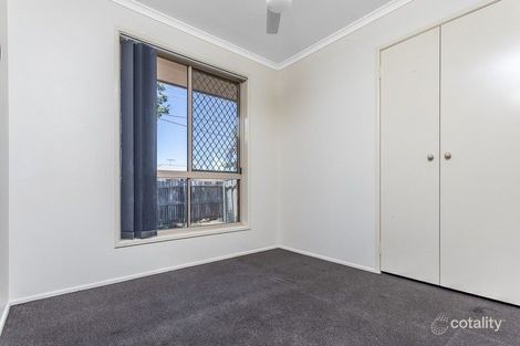 Property photo of 2 Kate Avenue Deception Bay QLD 4508