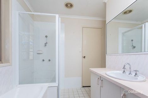 Property photo of 2 Kate Avenue Deception Bay QLD 4508
