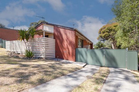 4 Illawong Dr, Mount Gambier, SA 5290