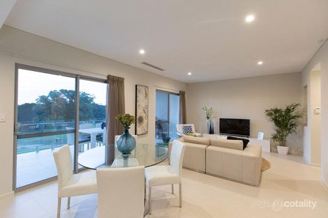 Property photo of 6/140 St Andrews Drive Yanchep WA 6035