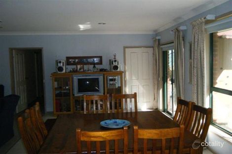 Property photo of 55 Kilkerrin Drive Moama NSW 2731