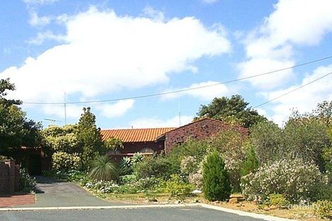 17 Garland Way, Trigg, WA 6029