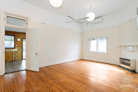 Property photo of 19 Teakle Street Exeter SA 5019