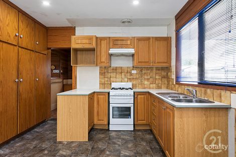 Property photo of 19 Teakle Street Exeter SA 5019