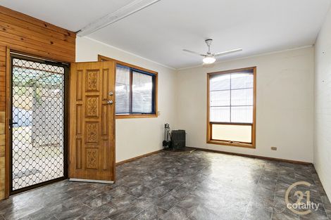 Property photo of 19 Teakle Street Exeter SA 5019