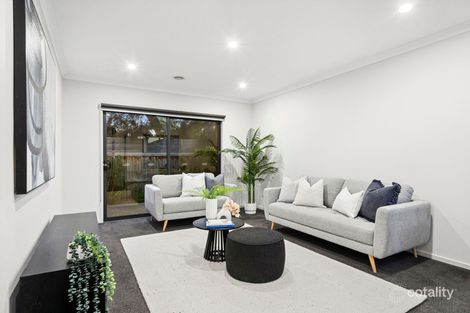 Property photo of 20 Glider Street Mount Duneed VIC 3217